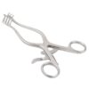 Weitlaner Retractor - Image 2