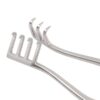 Weitlaner Retractor - Image 4
