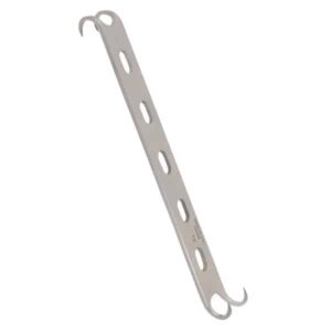 Converse Alar Retractor