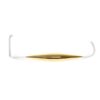 Double Ended Breast Retractor