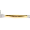 Double Ended Breast Retractor - Image 2