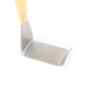 Double Ended Breast Retractor - Image 3