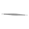 Schamberg Comedone Extractor