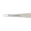 Schamberg Comedone Extractor - Image 2