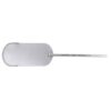 Malleable Retractor - Image 2