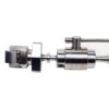Horizontal Flex Bar - Image 2