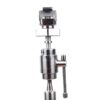 Horizontal Flex Bar - Image 3