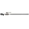 Horizontal Flex Bar