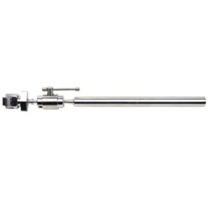 Horizontal Flex Bar
