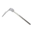 Harrington Retractor - Image 3