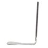 Harrington Retractor
