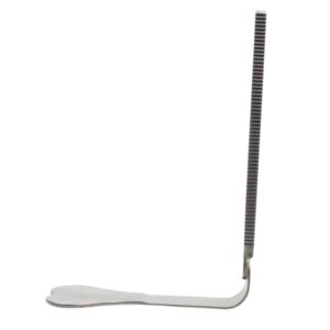 Harrington Retractor