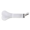 Harrington Retractor - Image 2