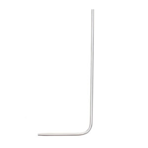 Replacement Light Pipe for Breast Retractors