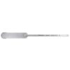 Malleable Retractor