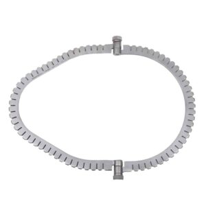 Jordan-Simpson Segmented Retractor Ring