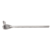 Jordan-Richardson-Simpson Retractor