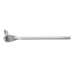 Jordan-Richardson-Simpson Retractor