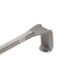 Jordan-Richardson-Simpson Retractor - Image 4