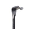 Jordan-Richardson-Simpson Retractor - Image 3