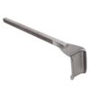 Jordan-Richardson-Simpson Retractor - Image 2
