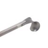 Goulet-Simpson Retractor - Image 3