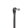 Goulet-Simpson Retractor - Image 2