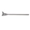 Goulet-Simpson Retractor