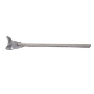 Goulet-Simpson Retractor