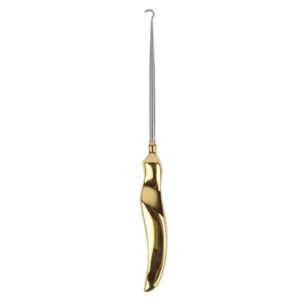 Rz8: SOOF and Inferior Orbital Rim Dissector