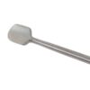 Rz1: Temporal Fascia Dissector and Universal Soft Tissue Dissector - Image 2