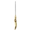 Rz1: Temporal Fascia Dissector and Universal Soft Tissue Dissector