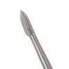 Rz1: Temporal Fascia Dissector and Universal Soft Tissue Dissector - Image 3