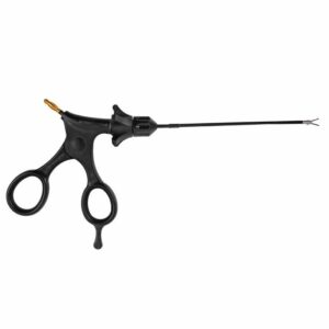 Endoscopic Needle Nose Grasper