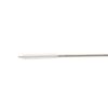 Cannula Cleaning Brushes - Image 2