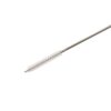 Cannula Cleaning Brushes