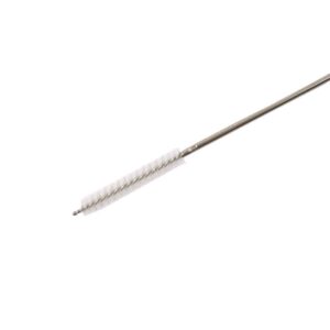 Cannula Cleaning Brushes