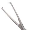 Allis Forceps - Image 2