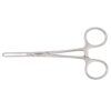Allis Forceps - Image 3