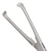 Allis Forceps - Image 4