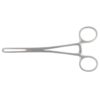 Allis Forceps
