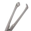 Allis Forceps - Image 2