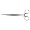 Schnidt Tonsil Forceps - Image 2
