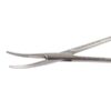 Schnidt Tonsil Forceps - Image 3