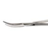 Schnidt Tonsil Forceps - Image 4