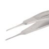 Castroviejo Suturing Forceps - Image 3