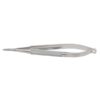 Barraquer Micro Needle Holder