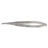 Barraquer Micro Needle Holder - Image 2