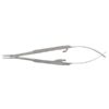 Barraquer Micro Needle Holder - Image 3