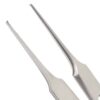 Bishop-Harmon Forceps - Image 2